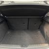 bmw 1-series 2016 CFJ1571903 image 11