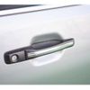 mitsubishi diamante 2000 CFJ8184704 image 28