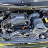 honda n-box 2012 CFJ1459125 image 9