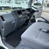 mazda titan 2016 CFJ1336166 image 49