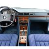 mercedes-benz e-class 1991 -MERCEDES-BENZ--Benz E Class E-124030--WDB1240301B437878---MERCEDES-BENZ--Benz E Class E-124030--WDB1240301B437878- image 2