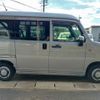 honda n-van 2019 -HONDA 【豊田 480ｶ6266】--N VAN HBD-JJ1--JJ1-3024076---HONDA 【豊田 480ｶ6266】--N VAN HBD-JJ1--JJ1-3024076- image 32