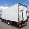 isuzu forward 2019 CFJ7682505 image 4