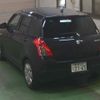 suzuki swift 2010 CFJ1605768 image 2