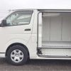 toyota hiace-van 2021 -TOYOTA--Hiace Van QDF-GDH201V--GDH201-1058399---TOYOTA--Hiace Van QDF-GDH201V--GDH201-1058399- image 4