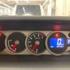 toyota corolla-rumion 2012 -TOYOTA--Corolla Rumion DBA-ZRE154N--ZRE154-4001228---TOYOTA--Corolla Rumion DBA-ZRE154N--ZRE154-4001228- image 4