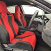 honda civic 2019 quick_quick_FK8_FK8-1200160 image 11
