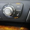 audi a6 2014 -AUDI 【名変中 】--Audi A6 4GCDN--EN113677---AUDI 【名変中 】--Audi A6 4GCDN--EN113677- image 19