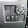 toyota passo 2019 -TOYOTA--Passo 5BA-M700A--M700A-0137757---TOYOTA--Passo 5BA-M700A--M700A-0137757- image 16