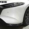 mazda mazda3 2019 -MAZDA--MAZDA3 BP5P-107047---MAZDA--MAZDA3 BP5P-107047- image 16