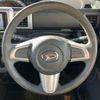 daihatsu wake 2015 CFJ9787150 image 23