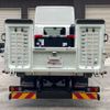 hino ranger 2025 CFJ1784646 image 9