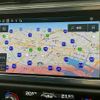 audi q3 2021 -AUDI--Audi Q3 3DA-F3DFGF--WAUZZZF34M1075896---AUDI--Audi Q3 3DA-F3DFGF--WAUZZZF34M1075896- image 4