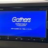 honda n-box 2018 -HONDA--N BOX DBA-JF3--JF3-1160941---HONDA--N BOX DBA-JF3--JF3-1160941- image 3
