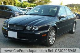 jaguar x-type 2009 quick_quick_ABA-J51YB_SAJKG51S3AYJ61612