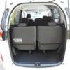 honda freed 2024 -HONDA 【名変中 】--Freed GB5--3244566---HONDA 【名変中 】--Freed GB5--3244566- image 15