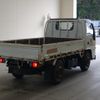 isuzu elf-truck 1995 -ISUZU--Elf NHS69EA-7403962---ISUZU--Elf NHS69EA-7403962- image 2