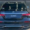 mercedes-benz e-class 2022 quick_quick_3DA-213004C_W1K2130042B026168 image 14