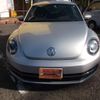 volkswagen the-beetle 2013 quick_quick_16CBZ_WVWZZZ16ZDM650417 image 10