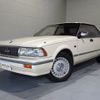 nissan gloria-van 1989 -NISSAN--Gloria E-PY31--PY31-302037---NISSAN--Gloria E-PY31--PY31-302037- image 1