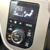 daihatsu move 2016 -DAIHATSU--Move DBA-LA150S--LA150S-0100497---DAIHATSU--Move DBA-LA150S--LA150S-0100497- image 7