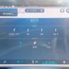 mercedes-benz c-class-station-wagon 2022 -MERCEDES-BENZ--Benz C Class Wagon 5AA-206241C--W1K2062412F048647---MERCEDES-BENZ--Benz C Class Wagon 5AA-206241C--W1K2062412F048647- image 24