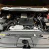 toyota land-cruiser-wagon 2024 -TOYOTA--Land Cruiser Wagon 3DA-GDJ250W--GDJ250-0004283---TOYOTA--Land Cruiser Wagon 3DA-GDJ250W--GDJ250-0004283- image 14