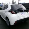 toyota yaris 2022 -TOYOTA--Yaris MXPH15--0014875---TOYOTA--Yaris MXPH15--0014875- image 14