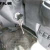 daihatsu hijet-van 2019 -DAIHATSU--Hijet Van S331V-0217156---DAIHATSU--Hijet Van S331V-0217156- image 5