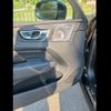 volvo xc60 2023 CFJ1553558 image 9