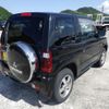 mitsubishi pajero-mini 2008 -MITSUBISHI 【島根 581あ1092】--Pajero mini H58A-0722416---MITSUBISHI 【島根 581あ1092】--Pajero mini H58A-0722416- image 6