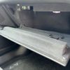audi a7 2020 CFJ1812751 image 22
