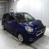 toyota passo 2016 -TOYOTA--Passo M700A-0020193---TOYOTA--Passo M700A-0020193- image 1