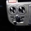 suzuki alto 2019 CFJ1819938 image 10