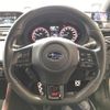 subaru levorg 2017 -SUBARU--Levorg DBA-VMG--VMG-027159---SUBARU--Levorg DBA-VMG--VMG-027159- image 14