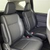 honda freed 2022 -HONDA--Freed 6BA-GB5--GB5-3188193---HONDA--Freed 6BA-GB5--GB5-3188193- image 24
