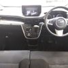 daihatsu move 2018 -DAIHATSU--Move DBA-LA150S--LA150S-0150200---DAIHATSU--Move DBA-LA150S--LA150S-0150200- image 5