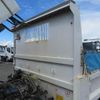 mitsubishi-fuso canter 2012 CFJ1657743 image 15
