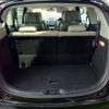 mazda mpv 2011 -MAZDA--MPV DBA-LY3P--LY3P-229047---MAZDA--MPV DBA-LY3P--LY3P-229047- image 13