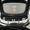 toyota c-hr 2021 -TOYOTA--C-HR 6AA-ZYX11--ZYX11-2036244---TOYOTA--C-HR 6AA-ZYX11--ZYX11-2036244- image 22