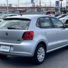 volkswagen polo 2012 -VOLKSWAGEN--VW Polo DBA-6RCBZ--WVWZZZ6RZCU049682---VOLKSWAGEN--VW Polo DBA-6RCBZ--WVWZZZ6RZCU049682- image 7