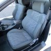 toyota celica 1996 -TOYOTA--Celica E-ST205--ST205-0010403---TOYOTA--Celica E-ST205--ST205-0010403- image 11