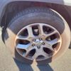 jeep renegade 2016 CFJ1832005 image 21