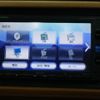 honda vezel 2017 CFJ1807423 image 9