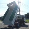 isuzu forward 2013 CFJ1505265 image 12