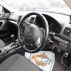 subaru legacy-touring-wagon 2007 -SUBARU--Legacy Wagon BP5--138361---SUBARU--Legacy Wagon BP5--138361- image 7