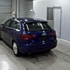audi a3 2016 -AUDI--Audi A3 8VCXS-WAUZZZ8V46A116241---AUDI--Audi A3 8VCXS-WAUZZZ8V46A116241- image 2