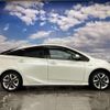 toyota prius 2018 CFJ1691010 image 4