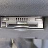 toyota passo 2019 -TOYOTA--Passo M700A--M700A-0142151---TOYOTA--Passo M700A--M700A-0142151- image 22