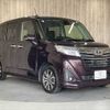 toyota roomy 2017 CFJ1707670 image 16